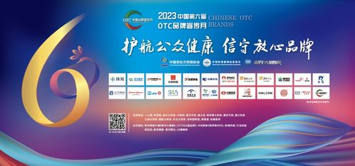 九州大藥房站圓滿落幕 第六屆OTC品牌宣傳月社區健康行再譜新篇