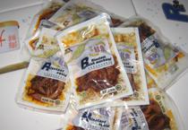 【食品散裝】食品散裝價格_食品散裝批發_食品散裝廠家 -